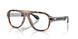 Versace 3395U Eyeglasses