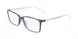 CALVIN KLEIN JEANS CKJ22616 Eyeglasses