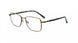 Etnia Barcelona Vintage PALAU-SATOR Eyeglasses