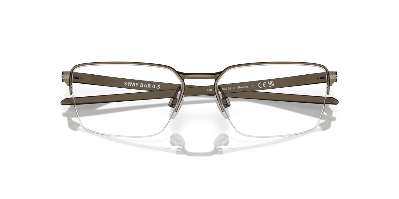 508002 - Grey