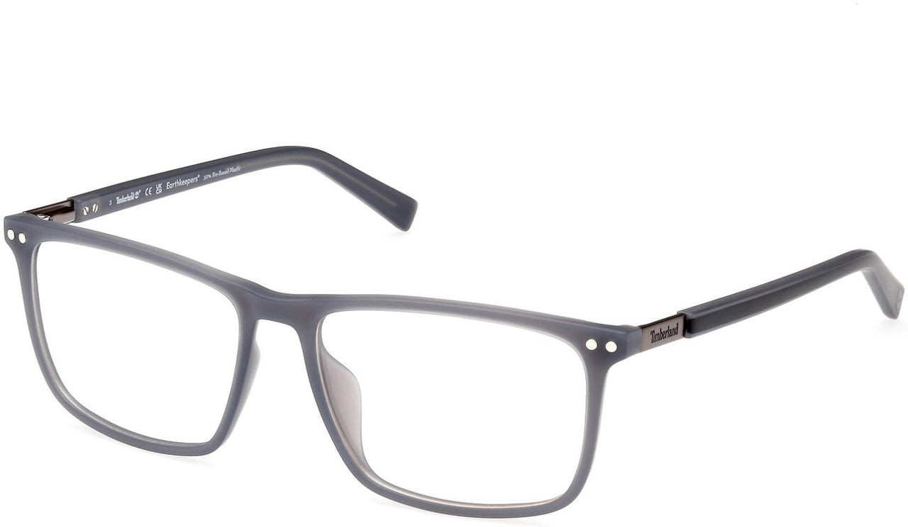 Timberland 1824H Eyeglasses