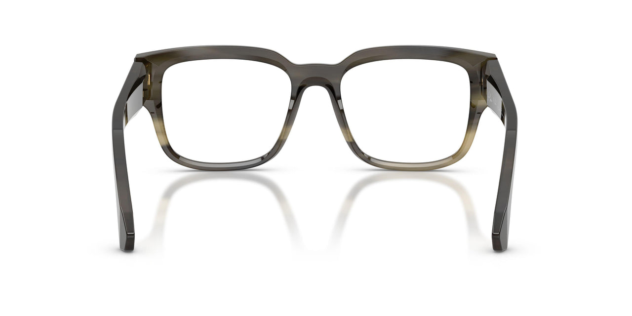 001 - Brown