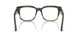 001 - Brown