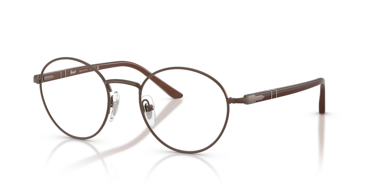 Persol 1032V Eyeglasses