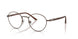 Persol 1032V Eyeglasses