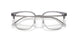 8470 - Grey - Clear