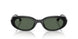 667771 - Black - Dark Green
