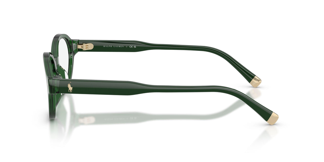 6361 - Green