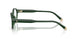 6361 - Green