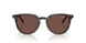 24P90W - Brown - Carrubo Bio