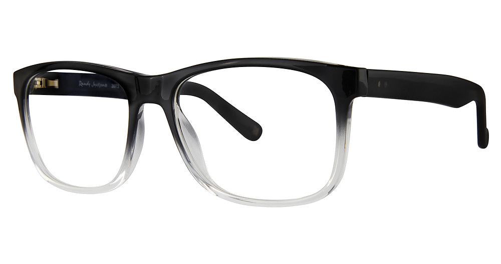 189 - Black Fade