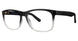 189 - Black Fade
