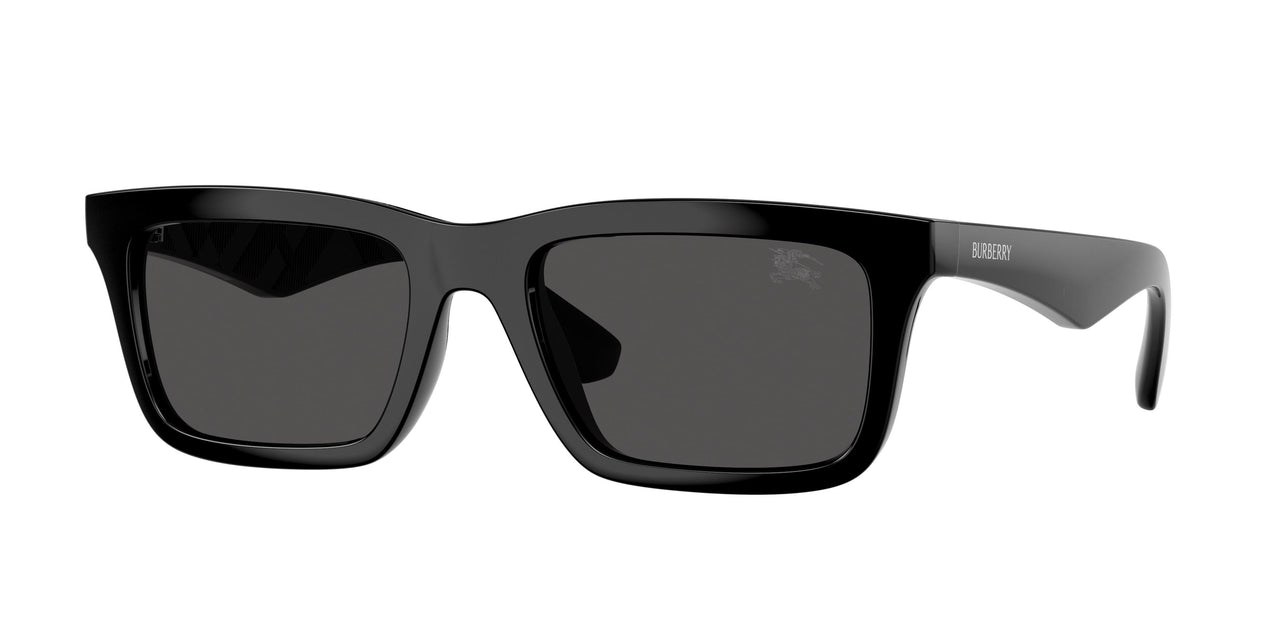 Burberry 4475U Sunglasses