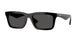 Burberry 4475U Sunglasses