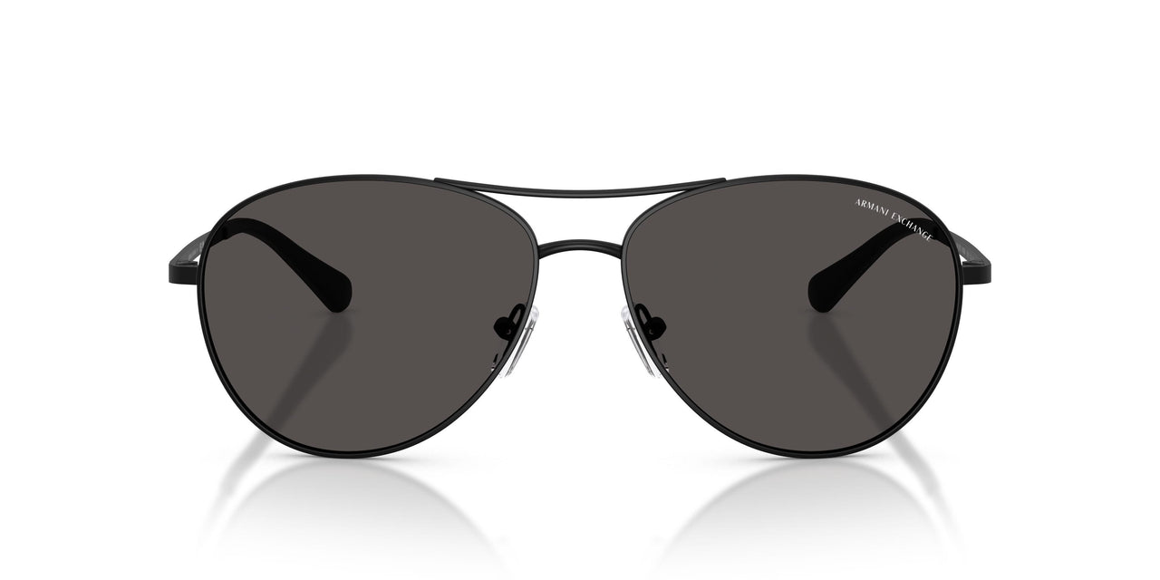 600087 - Black - Dark Grey