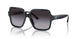 50418G - Black - Gradient Grey