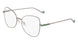 Pure P 5030 Eyeglasses