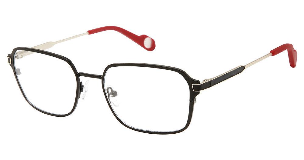 True-Religion TRU-T4026 Eyeglasses