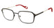 True-Religion TRU-T4026 Eyeglasses