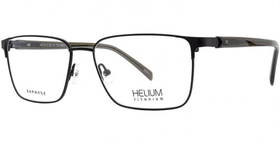 Helium 1912 Eyeglasses