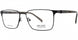 Helium 1912 Eyeglasses