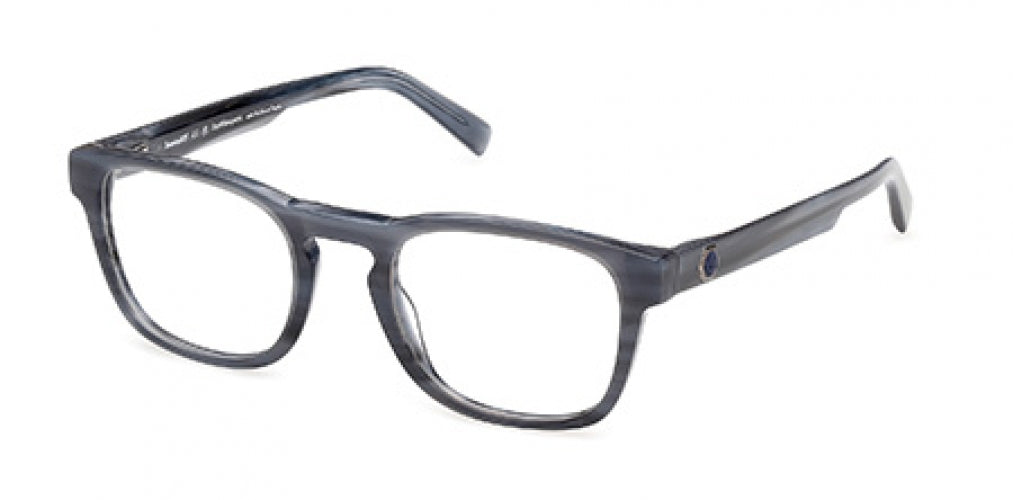 Timberland 50125 Eyeglasses