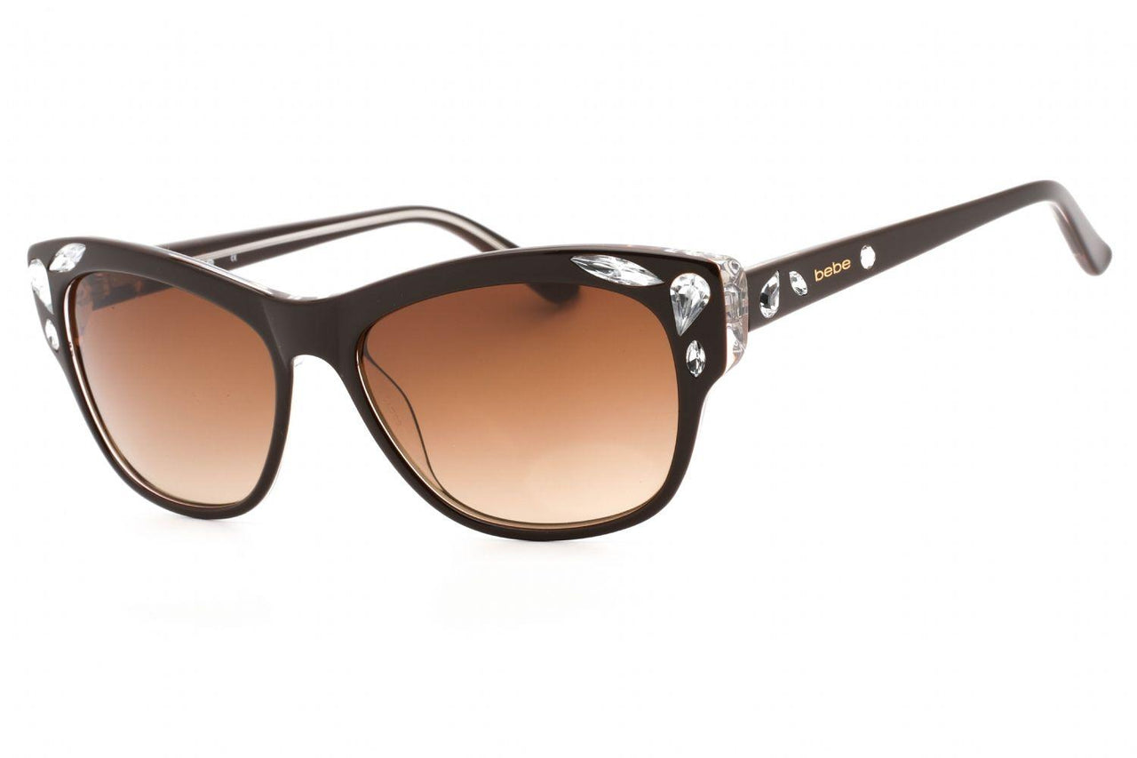 Bebe BB7163 Sunglasses