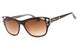 Bebe BB7163 Sunglasses