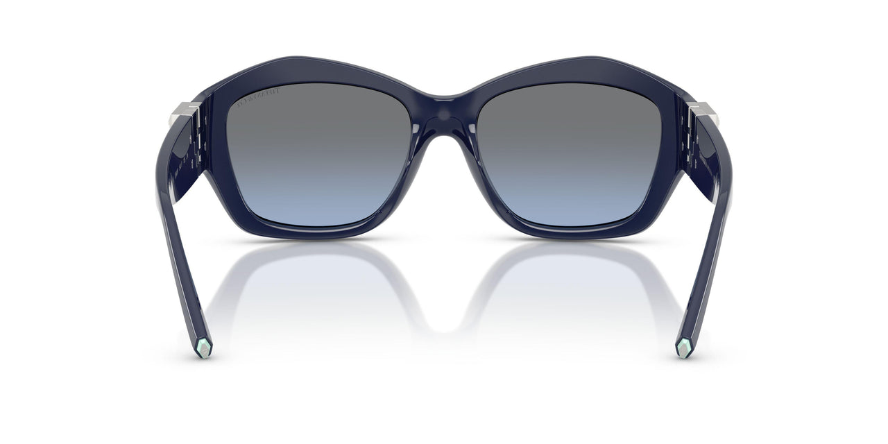 83968F - Blue - Blue Gradient Grey
