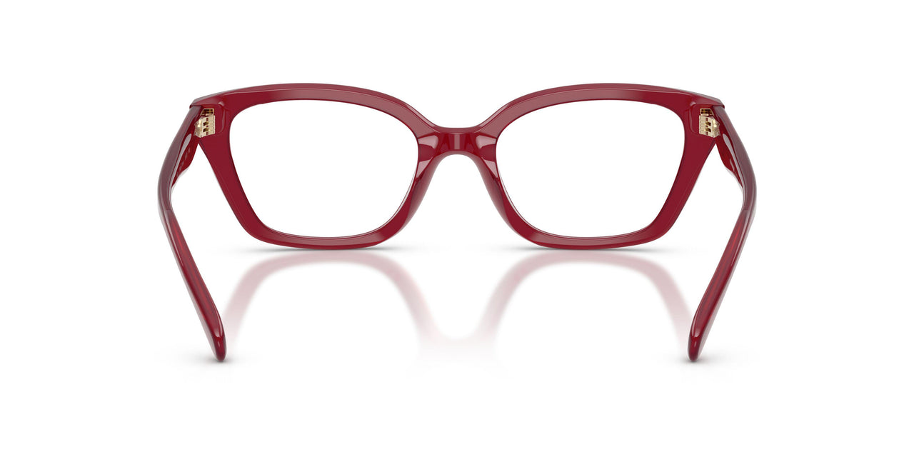 5526 - Red