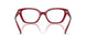 5526 - Red