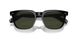 1731P1 - Black - G-15 Polarized