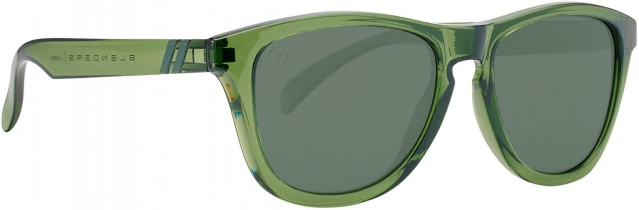 2060240OX53M9 - Pine