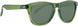 2060240OX53M9 - Pine