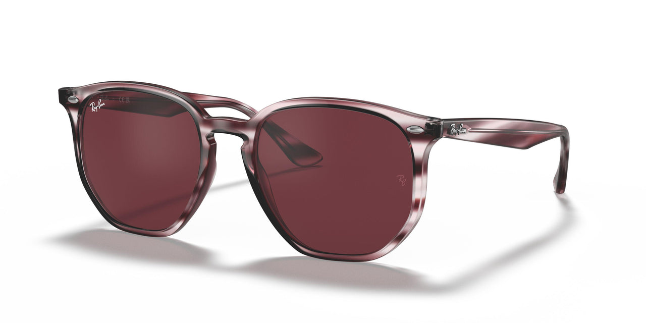 643175 - Havana - Dark Violet