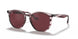 643175 - Havana - Dark Violet