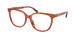 Coach 6260F Eyeglasses