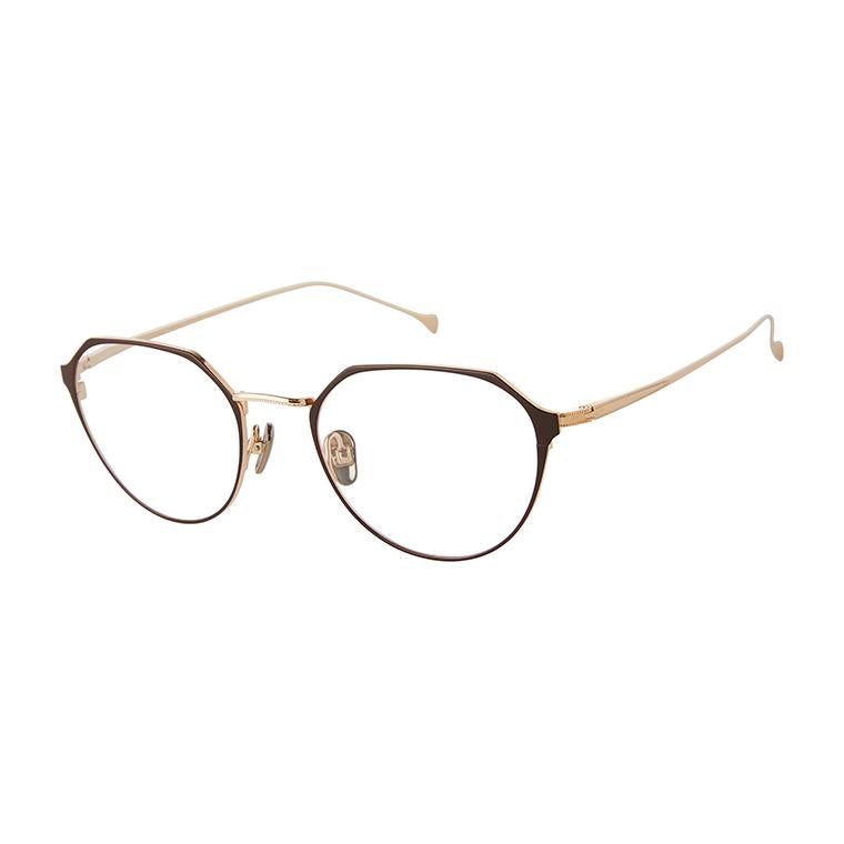 Minamoto MO31020 Eyeglasses