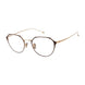 Minamoto MO31020 Eyeglasses