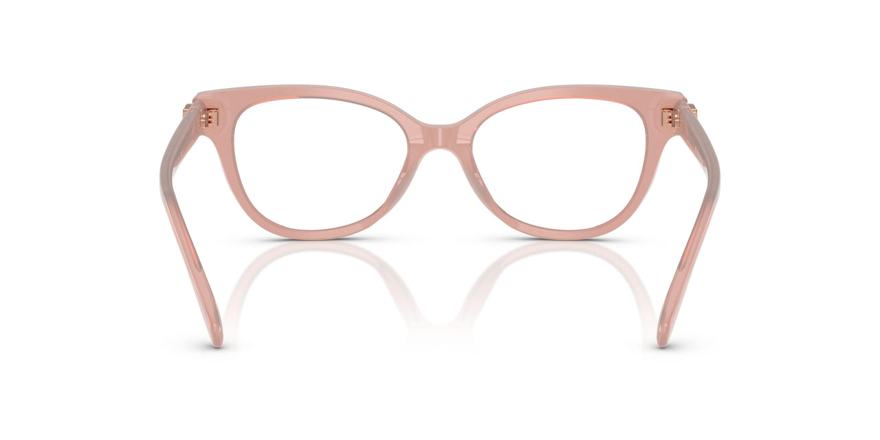5839 - Pink