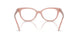 5839 - Pink