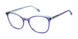 Aeropostale WHISPER Eyeglasses