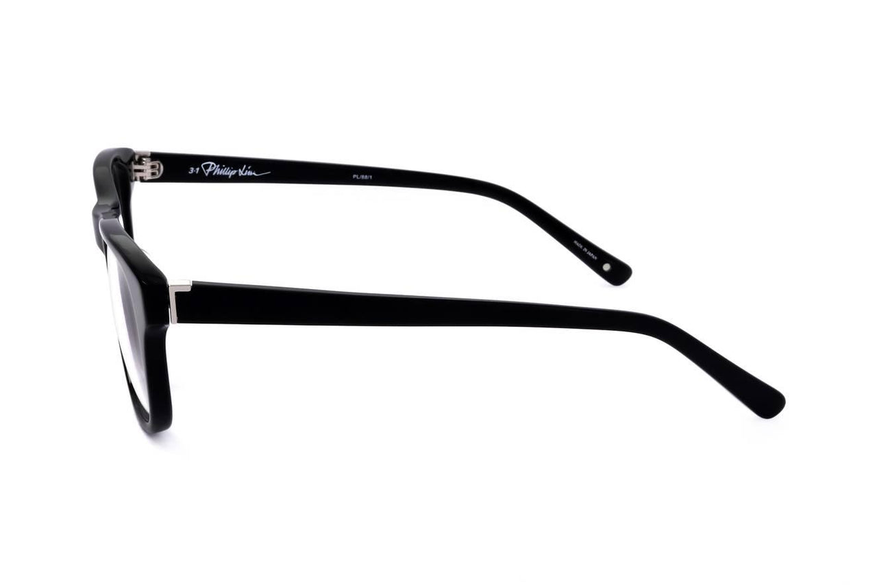 C1 - BLACK