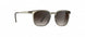 Silhouette Mavillette 4089 Sunglasses