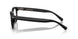 04 - Black - Clear To Grey