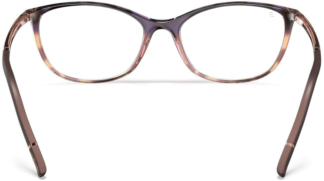 6030 - brown
