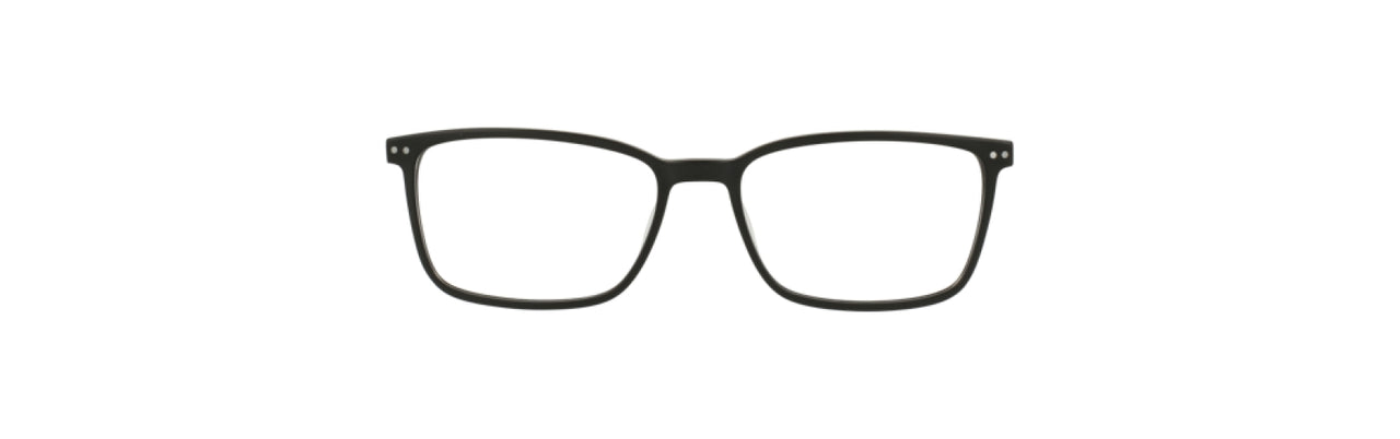 MBK - Matte Black [MBK]