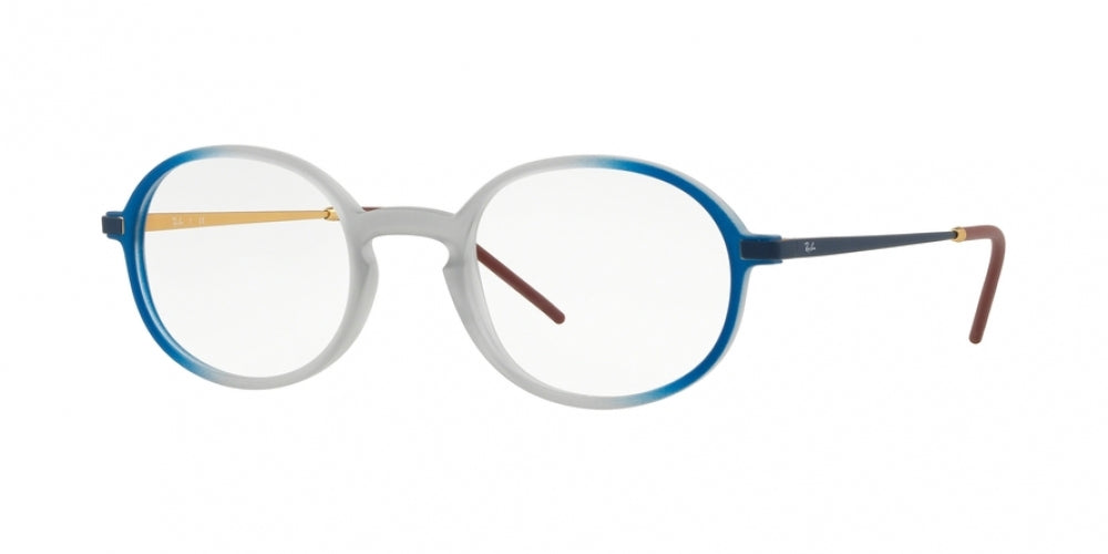 Ray-Ban 7153 Eyeglasses