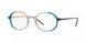Ray-Ban 7153 Eyeglasses