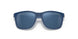 508855 - Blue - Dark Blue Mirror Blue